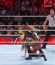 WWE_Monday_Night_Raw_2023_04_10_720p_HDTV_x264-NWCHD_mp4_002784068.jpg