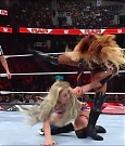 WWE_Monday_Night_Raw_2023_04_10_720p_HDTV_x264-NWCHD_mp4_002784469.jpg