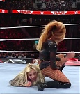 WWE_Monday_Night_Raw_2023_04_10_720p_HDTV_x264-NWCHD_mp4_002785270.jpg