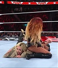 WWE_Monday_Night_Raw_2023_04_10_720p_HDTV_x264-NWCHD_mp4_002786070.jpg