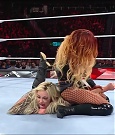 WWE_Monday_Night_Raw_2023_04_10_720p_HDTV_x264-NWCHD_mp4_002786471.jpg