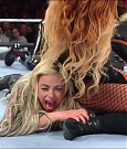 WWE_Monday_Night_Raw_2023_04_10_720p_HDTV_x264-NWCHD_mp4_002788473.jpg
