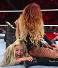 WWE_Monday_Night_Raw_2023_04_10_720p_HDTV_x264-NWCHD_mp4_002788873.jpg