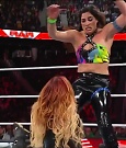 WWE_Monday_Night_Raw_2023_04_10_720p_HDTV_x264-NWCHD_mp4_002790074.jpg