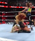 WWE_Monday_Night_Raw_2023_04_10_720p_HDTV_x264-NWCHD_mp4_002790475.jpg