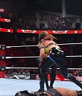 WWE_Monday_Night_Raw_2023_04_10_720p_HDTV_x264-NWCHD_mp4_002794078.jpg