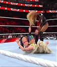 WWE_Monday_Night_Raw_2023_04_10_720p_HDTV_x264-NWCHD_mp4_002810094.jpg