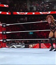 WWE_Monday_Night_Raw_2023_04_10_720p_HDTV_x264-NWCHD_mp4_002812096.jpg