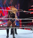 WWE_Monday_Night_Raw_2023_04_10_720p_HDTV_x264-NWCHD_mp4_002813298.jpg