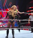 WWE_Monday_Night_Raw_2023_04_10_720p_HDTV_x264-NWCHD_mp4_002813698.jpg