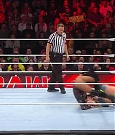 WWE_Monday_Night_Raw_2023_04_10_720p_HDTV_x264-NWCHD_mp4_002814899.jpg