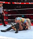WWE_Monday_Night_Raw_2023_04_10_720p_HDTV_x264-NWCHD_mp4_002815700.jpg