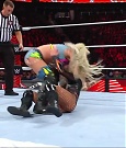 WWE_Monday_Night_Raw_2023_04_10_720p_HDTV_x264-NWCHD_mp4_002816100.jpg
