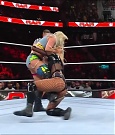 WWE_Monday_Night_Raw_2023_04_10_720p_HDTV_x264-NWCHD_mp4_002816901.jpg