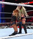 WWE_Monday_Night_Raw_2023_04_10_720p_HDTV_x264-NWCHD_mp4_002817302.jpg