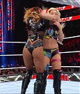 WWE_Monday_Night_Raw_2023_04_10_720p_HDTV_x264-NWCHD_mp4_002818102.jpg