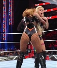 WWE_Monday_Night_Raw_2023_04_10_720p_HDTV_x264-NWCHD_mp4_002818503.jpg