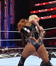 WWE_Monday_Night_Raw_2023_04_10_720p_HDTV_x264-NWCHD_mp4_002818903.jpg