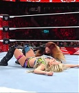 WWE_Monday_Night_Raw_2023_04_10_720p_HDTV_x264-NWCHD_mp4_002820505.jpg