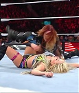 WWE_Monday_Night_Raw_2023_04_10_720p_HDTV_x264-NWCHD_mp4_002821306.jpg