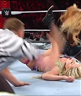 WWE_Monday_Night_Raw_2023_04_10_720p_HDTV_x264-NWCHD_mp4_002822106.jpg