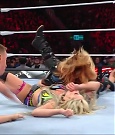WWE_Monday_Night_Raw_2023_04_10_720p_HDTV_x264-NWCHD_mp4_002823308.jpg