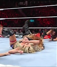 WWE_Monday_Night_Raw_2023_04_10_720p_HDTV_x264-NWCHD_mp4_002823708.jpg