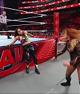 WWE_Monday_Night_Raw_2023_04_10_720p_HDTV_x264-NWCHD_mp4_002827312.jpg