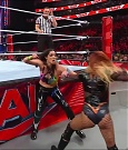 WWE_Monday_Night_Raw_2023_04_10_720p_HDTV_x264-NWCHD_mp4_002828513.jpg
