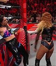 WWE_Monday_Night_Raw_2023_04_10_720p_HDTV_x264-NWCHD_mp4_002829314.jpg