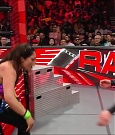WWE_Monday_Night_Raw_2023_04_10_720p_HDTV_x264-NWCHD_mp4_002830114.jpg