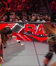 WWE_Monday_Night_Raw_2023_04_10_720p_HDTV_x264-NWCHD_mp4_002830515.jpg