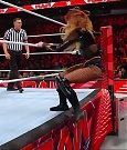 WWE_Monday_Night_Raw_2023_04_10_720p_HDTV_x264-NWCHD_mp4_002832517.jpg