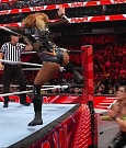 WWE_Monday_Night_Raw_2023_04_10_720p_HDTV_x264-NWCHD_mp4_002833318.jpg