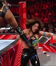WWE_Monday_Night_Raw_2023_04_10_720p_HDTV_x264-NWCHD_mp4_002833718.jpg