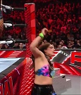 WWE_Monday_Night_Raw_2023_04_10_720p_HDTV_x264-NWCHD_mp4_002834118.jpg