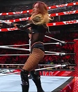 WWE_Monday_Night_Raw_2023_04_10_720p_HDTV_x264-NWCHD_mp4_002835320.jpg