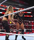 WWE_Monday_Night_Raw_2023_04_10_720p_HDTV_x264-NWCHD_mp4_002931015.jpg