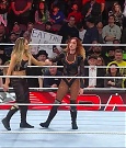 WWE_Monday_Night_Raw_2023_04_10_720p_HDTV_x264-NWCHD_mp4_002931416.jpg