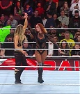 WWE_Monday_Night_Raw_2023_04_10_720p_HDTV_x264-NWCHD_mp4_002932216.jpg