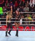 WWE_Monday_Night_Raw_2023_04_10_720p_HDTV_x264-NWCHD_mp4_002932617.jpg