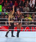 WWE_Monday_Night_Raw_2023_04_10_720p_HDTV_x264-NWCHD_mp4_002933017.jpg