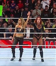 WWE_Monday_Night_Raw_2023_04_10_720p_HDTV_x264-NWCHD_mp4_002935420.jpg