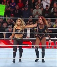 WWE_Monday_Night_Raw_2023_04_10_720p_HDTV_x264-NWCHD_mp4_002935820.jpg