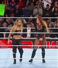 WWE_Monday_Night_Raw_2023_04_10_720p_HDTV_x264-NWCHD_mp4_002936220.jpg