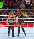 WWE_Monday_Night_Raw_2023_04_10_720p_HDTV_x264-NWCHD_mp4_002936621.jpg