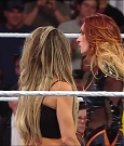 WWE_Monday_Night_Raw_2023_04_10_720p_HDTV_x264-NWCHD_mp4_002939824.jpg