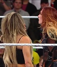WWE_Monday_Night_Raw_2023_04_10_720p_HDTV_x264-NWCHD_mp4_002940625.jpg