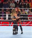 WWE_Monday_Night_Raw_2023_04_10_720p_HDTV_x264-NWCHD_mp4_002943027.jpg
