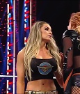 WWE_Monday_Night_Raw_2023_04_10_720p_HDTV_x264-NWCHD_mp4_002947031.jpg